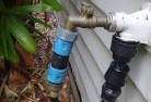 Springdallahgeneral-plumbing-maintenance-6.jpg; ?>