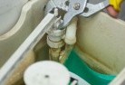 Springdallahtoilet-replacement-plumbers-3.jpg; ?>